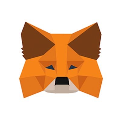 MetaMask Icon